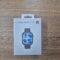 Huawei Watch Fit 5 Black (New Sealed)