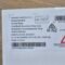 Huawei Watch Fit 5 Black (New Sealed)