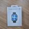 Huawei Watch Fit 5 Black (New Sealed)