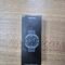 2026/07/1001191753-scaled.jpg Samsung Galaxy Watch Classic 47mm Titanium Silver (New Sealed)