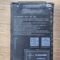 2026/07/1001191754-scaled.jpg Samsung Galaxy Watch Classic 47mm Titanium Silver (New Sealed)