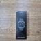 2026/07/1001191758-scaled.jpg Samsung Galaxy Watch Classic 47mm Titanium Silver (New Sealed)