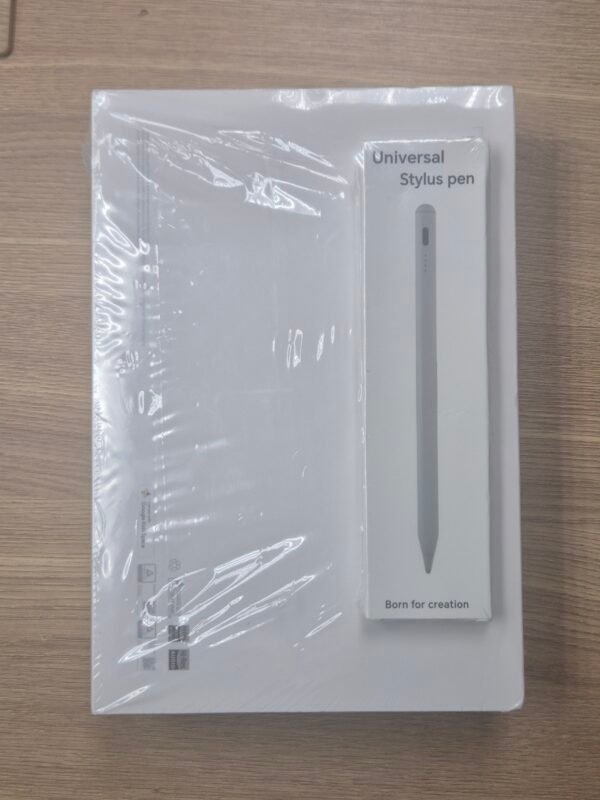 Honor Pad X8a LTE With Stylus Pen (New Sealed)