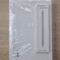 Honor Pad X8a LTE With Stylus Pen (New Sealed)
