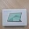 Honor Pad X8a LTE With Stylus Pen (New Sealed)