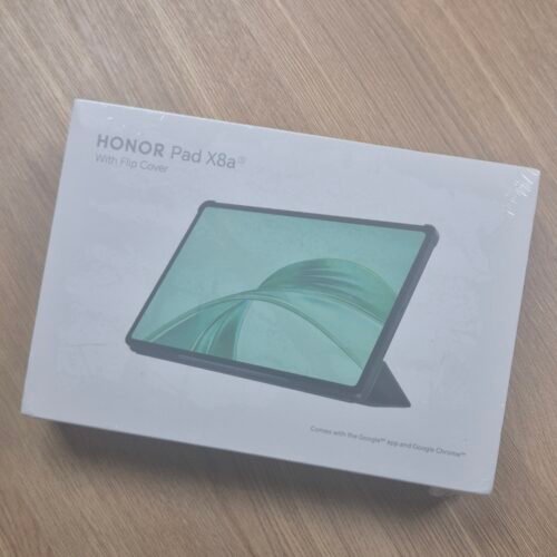 2026/07/1001192146-scaled.jpg Honor Pad X8a LTE With Stylus Pen (New Sealed)