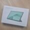 Honor Pad X8a LTE With Stylus Pen (New Sealed)