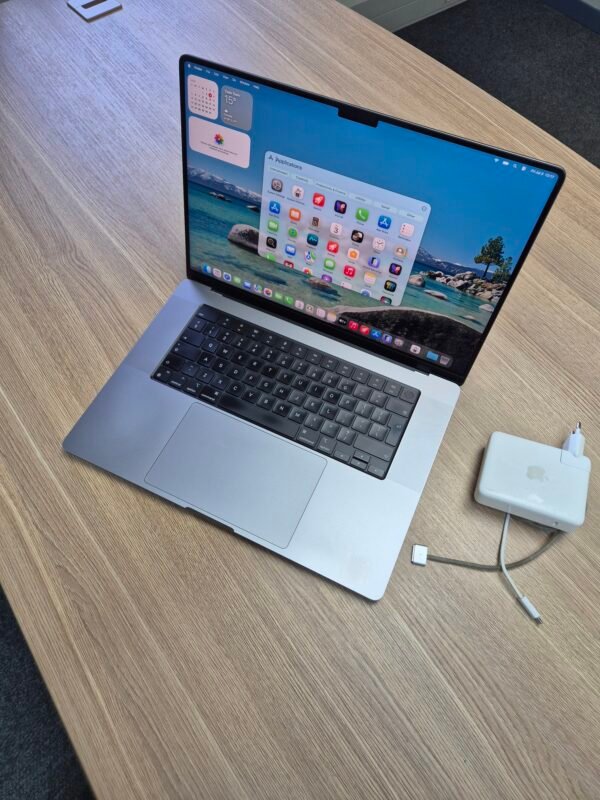 2026/07/1001194731-scaled.jpg 16-Inch MacBook Pro M1 Pro Chip 16GB 512GB (Pre-owned)