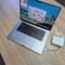2026/07/1001194731-scaled.jpg 16-Inch MacBook Pro M1 Pro Chip 16GB 512GB (Pre-owned)