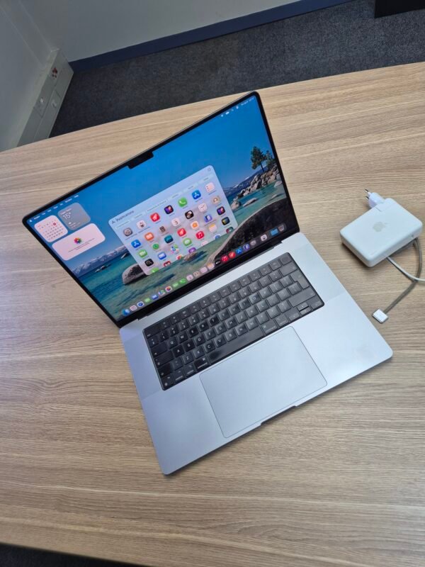 2026/07/1001194732-scaled.jpg 16-Inch MacBook Pro M1 Pro Chip 16GB 512GB (Pre-owned)