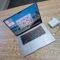 2026/07/1001194732-scaled.jpg 16-Inch MacBook Pro M1 Pro Chip 16GB 512GB (Pre-owned)