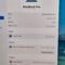 2026/07/1001194735-scaled.jpg 16-Inch MacBook Pro M1 Pro Chip 16GB 512GB (Pre-owned)