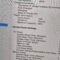 2026/07/1001194738-scaled.jpg 16-Inch MacBook Pro M1 Pro Chip 16GB 512GB (Pre-owned)