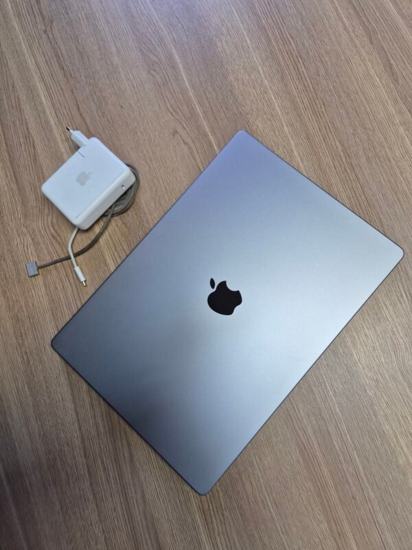 2026/07/1001194742-scaled.jpg 16-Inch MacBook Pro M1 Pro Chip 16GB 512GB (Pre-owned)