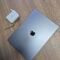 2026/07/1001194742-scaled.jpg 16-Inch MacBook Pro M1 Pro Chip 16GB 512GB (Pre-owned)