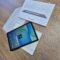Samsung Galaxy Tab S10 FE 5G (Pre-owned)