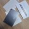 Samsung Galaxy Tab S10 FE 5G (Pre-owned)