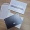 Samsung Galaxy Tab S10 FE 5G (Pre-owned)