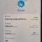 Samsung Galaxy Tab S10 FE 5G (Pre-owned)