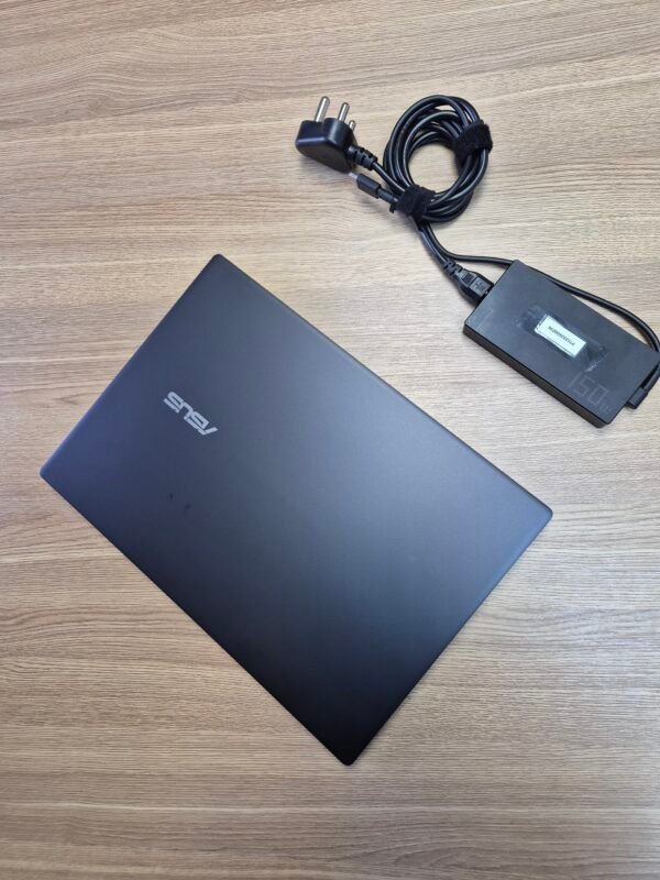 Asus V16 Gaming Laptop Intel Core 7 240H 32GB RAM 1TB RTX 5050 8GB (Pre-owned)