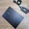 Asus V16 Gaming Laptop Intel Core 7 240H 32GB RAM 1TB RTX 5050 8GB (Pre-owned)