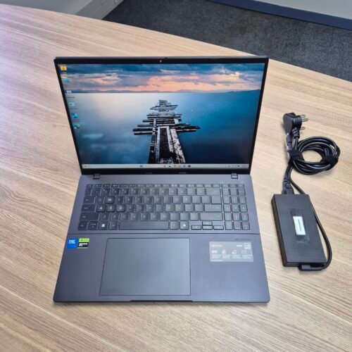 2026/07/1001197129-scaled.jpg Asus V16 Gaming Laptop Intel Core 7 240H 32GB RAM 1TB RTX 5050 8GB (Pre-owned)