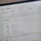 Asus V16 Gaming Laptop Intel Core 7 240H 32GB RAM 1TB RTX 5050 8GB (Pre-owned)