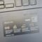 Asus V16 Gaming Laptop Intel Core 7 240H 32GB RAM 1TB RTX 5050 8GB (Pre-owned)