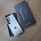 Samsung Galaxy S25 Ultra 512GB Titanium Gray (Pre-owned)