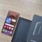 Samsung Galaxy S25 Ultra 512GB Titanium Gray (Pre-owned)