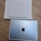 13-Inch MacBook Air M4 24GB RAM 512GB SSD