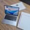 13-Inch MacBook Air M4 24GB RAM 512GB SSD (Pre-owned)