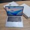 13-Inch MacBook Air M4 24GB RAM 512GB SSD (Pre-owned)