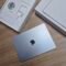 13-Inch MacBook Air M4 24GB RAM 512GB SSD (Pre-owned)