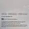 13-Inch MacBook Air M4 24GB RAM 512GB SSD (Pre-owned)