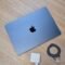 2026/07/1001207337-scaled.jpg 13-Inch MacBook Air M5 16GB RAM 512GB SSD (Pre-owned)