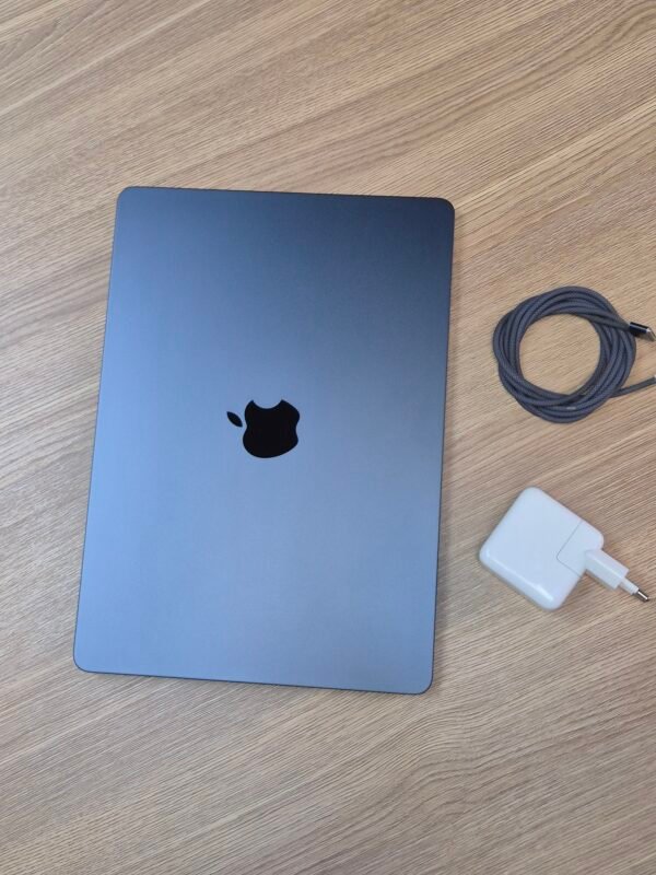 2026/07/1001207338-scaled.jpg 13-Inch MacBook Air M5 16GB RAM 512GB SSD (Pre-owned)
