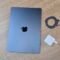 2026/07/1001207338-scaled.jpg 13-Inch MacBook Air M5 16GB RAM 512GB SSD (Pre-owned)