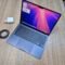 2026/07/1001207363-scaled.jpg 13-Inch MacBook Air M5 16GB RAM 512GB SSD (Pre-owned)