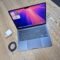 2026/07/1001207364-scaled.jpg 13-Inch MacBook Air M5 16GB RAM 512GB SSD (Pre-owned)