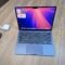 2026/07/1001207366-scaled.jpg 13-Inch MacBook Air M5 16GB RAM 512GB SSD (Pre-owned)