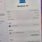 2026/07/1001207369-scaled.jpg 13-Inch MacBook Air M5 16GB RAM 512GB SSD (Pre-owned)