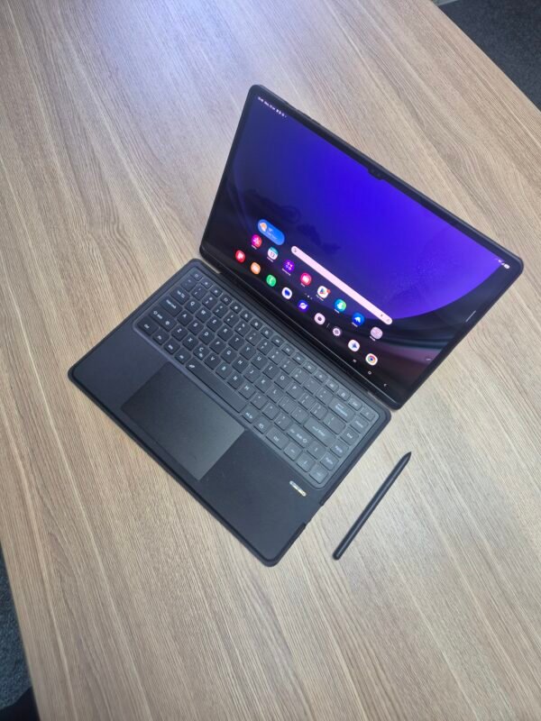 2026/07/1001212397-scaled.jpg Samsung Galaxy Tab S9 Ultra 5G (Pre-owned)