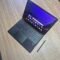 2026/07/1001212397-scaled.jpg Samsung Galaxy Tab S9 Ultra 5G (Pre-owned)