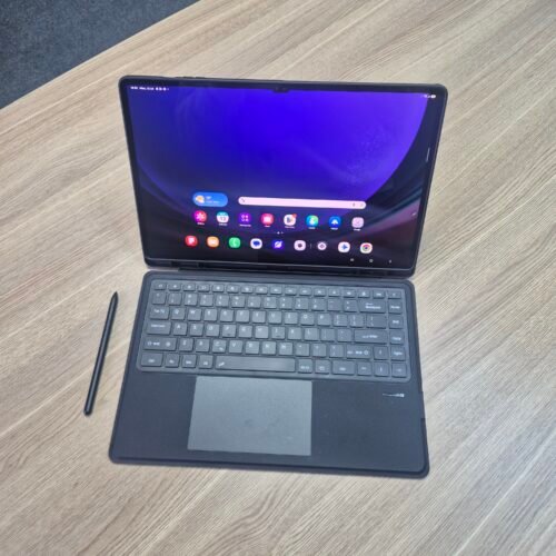 2026/07/1001212400-scaled.jpg Samsung Galaxy Tab S9 Ultra 5G (Pre-owned)