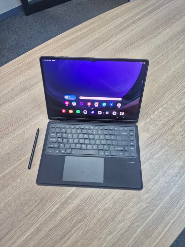 2026/07/1001212400-scaled.jpg Samsung Galaxy Tab S9 Ultra 5G (Pre-owned)