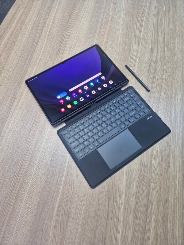 2026/07/1001212402-scaled.jpg Samsung Galaxy Tab S9 Ultra 5G (Pre-owned)