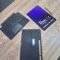 2026/07/1001212405-scaled.jpg Samsung Galaxy Tab S9 Ultra 5G (Pre-owned)