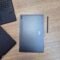 2026/07/1001212408-scaled.jpg Samsung Galaxy Tab S9 Ultra 5G (Pre-owned)