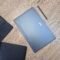 2026/07/1001212430-scaled.jpg Samsung Galaxy Tab S9 Ultra 5G (Pre-owned)